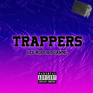 Trappers