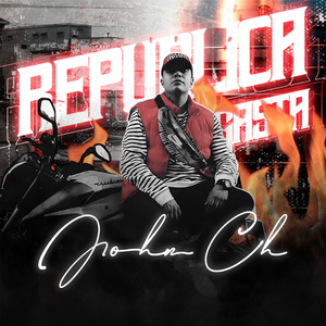 Republica Gangzta