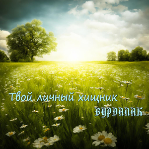 Автобусная сволочь