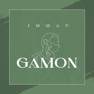 Gamon