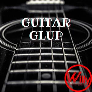 Guitar Glup