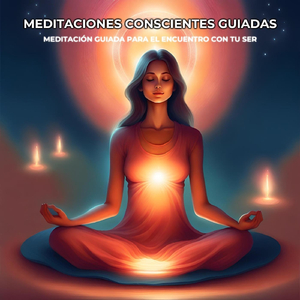 Mas y Más en Paz y Sereno