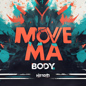 Move Ma Body