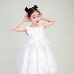 听妈妈讲那过去的事情（童声版）