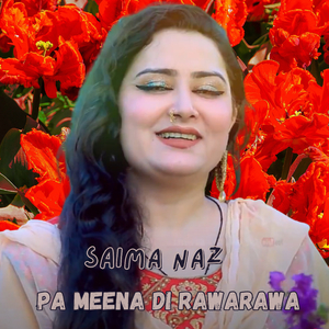 Pa Meena Di Rawarawa