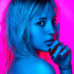 Ain't Yours (feat. IAM3AM) (Radio Edit)