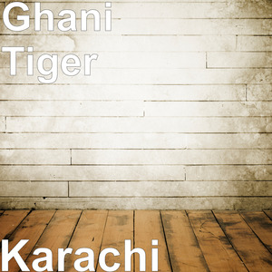 Karachi