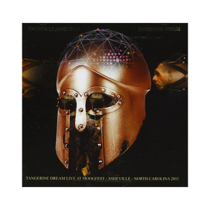 Sunshift (Moonmother's Mix)