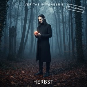 Herbst (Echos Mix)