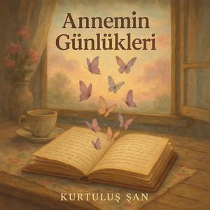 Annemin Günlükleri