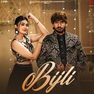 Bijli