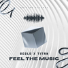 Seolo - Feel The Music