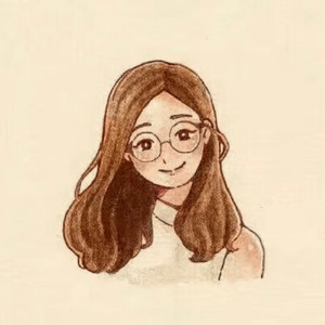 我们可以结婚吗