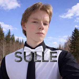 SULLE