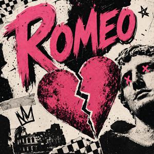 Romeo