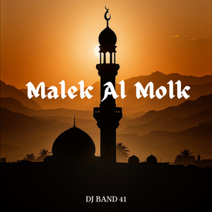 Malek Al Molk