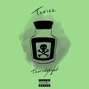Toxicc