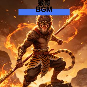 猴哥BGM.wav