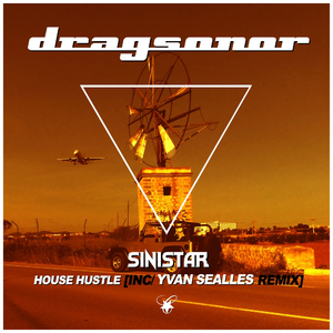House Hustle (Original Mix)