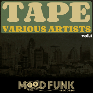 Skyline (Original Mix)