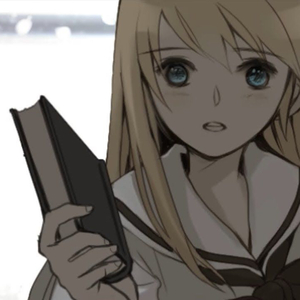 离去之原 （coverりぶ)