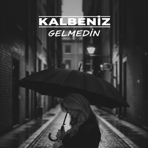 Gelmedi̇n