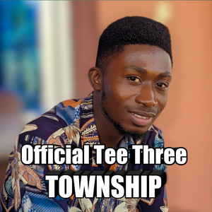 Township