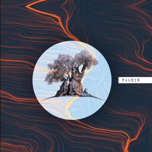 Metamorphosis (feat. Theodore Koumartzis, Yael Schonzeit, Nikos Varelas & Evagoras Bekiaris)