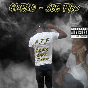 GKemo (Joeflow)