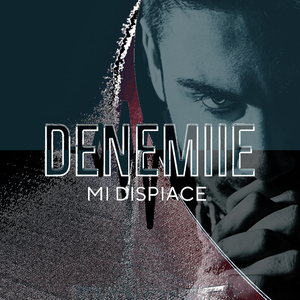 Mi Dispiace (Outerspace Mix)