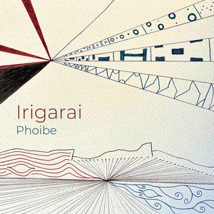 Irigarai