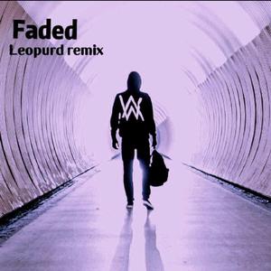 Shockwave(Leopurd Remix)