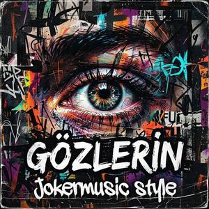 Gözlerin (Rock Versiyon)