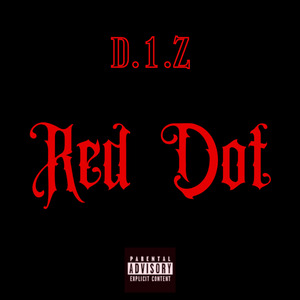 Red Dot