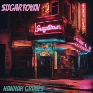 Sugartown