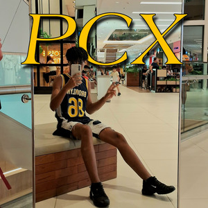 Pcx