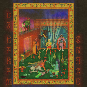 Candle Light (700 Bliss Remix)