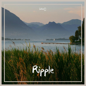 Ripple（涟漪）