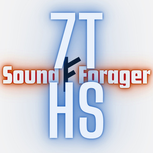 7ths