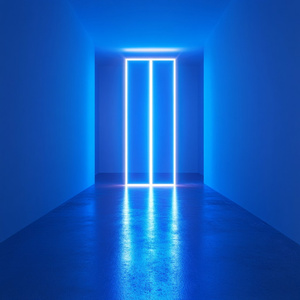 Разрывает душу