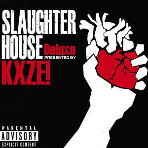 Slaughter House