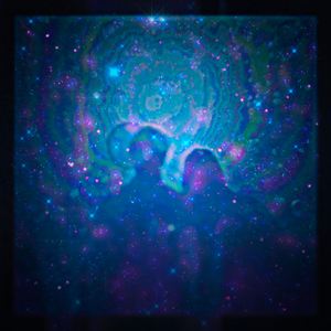 І десь вночі