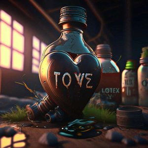 Токсины (prod. exwave)