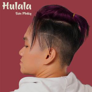 Hulala
