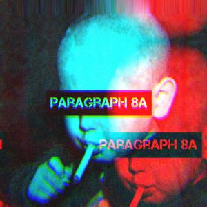 Paragraph 8a