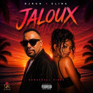 Jaloux