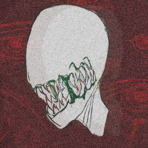 Челюсть