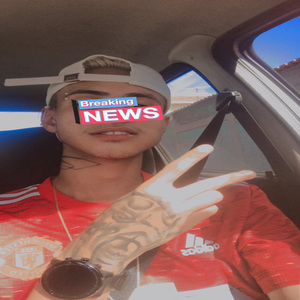 MTG - CHAMA TEU VULGO MALVADÃO VERSÃO BH