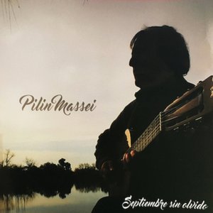 Septiembre sin olvido