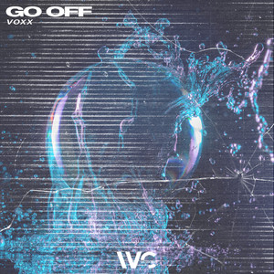 Go Off (Extended Mix)